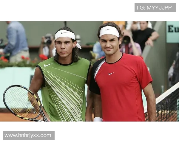 费德勒与纳达尔经典对决视频回顾网球史上最伟大的rivalry