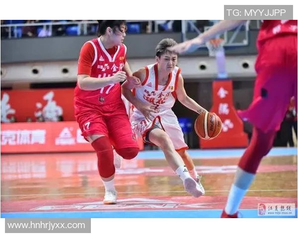 韩国与中国激战正酣文字直播全程追踪精彩瞬间尽在掌握