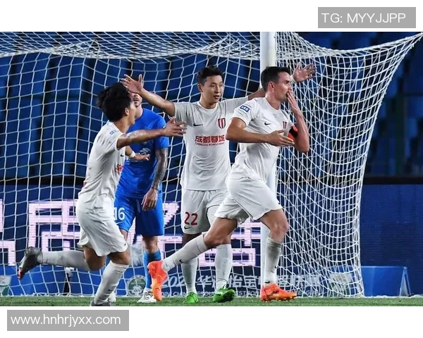 陕西队与南通支云精彩对决全场录像回放及精彩瞬间分析