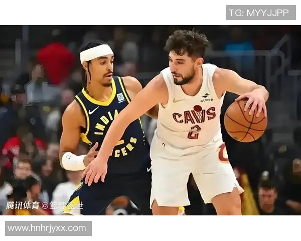 骑士与步行者激战正酣2017年2月16日精彩回顾与赛后分析