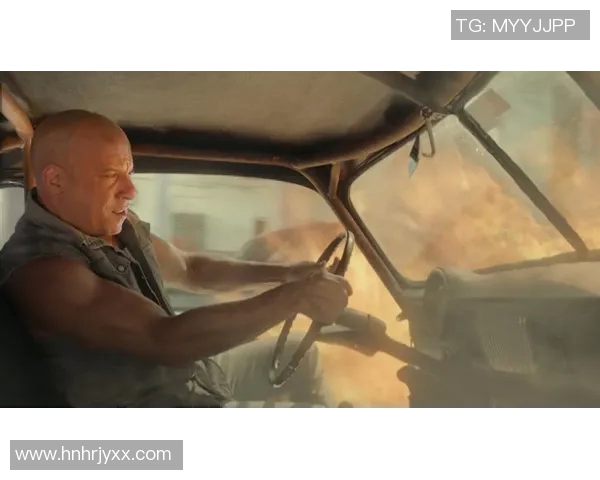 专访滑板教父杨伟探索他成功背后的秘诀与故事