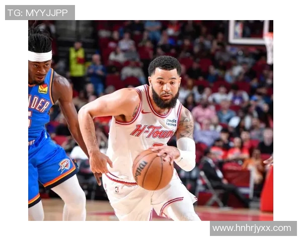 NBA火箭对阵骑士精彩赛事视频直播全程回顾与分析