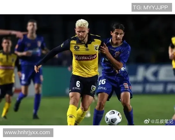 中央海岸对阵布里斯班的精彩较量即将上演，谁将赢得胜利成为焦点