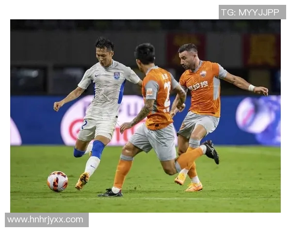 深圳足球队与杭州足球队赛后状态分析及表现评估