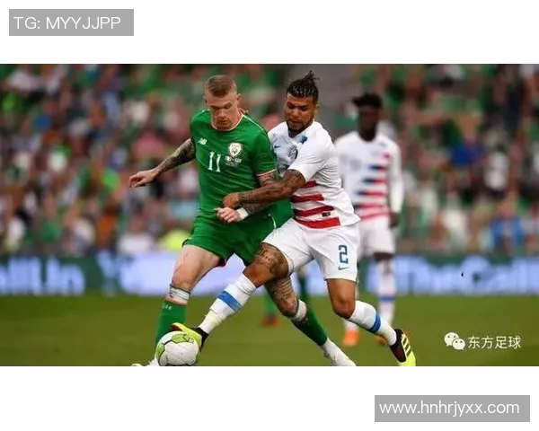 爱尔兰与格鲁吉亚足球比赛前瞻及胜负预测分析详解