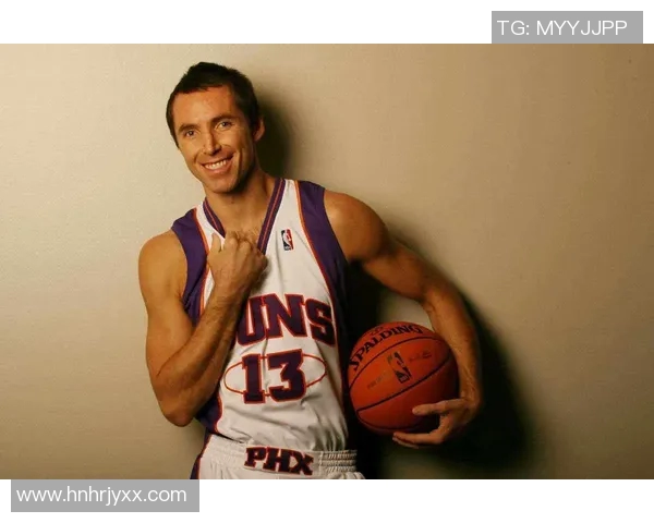 火箭队与76人队对决分析：战术布局与球员表现的深度探讨