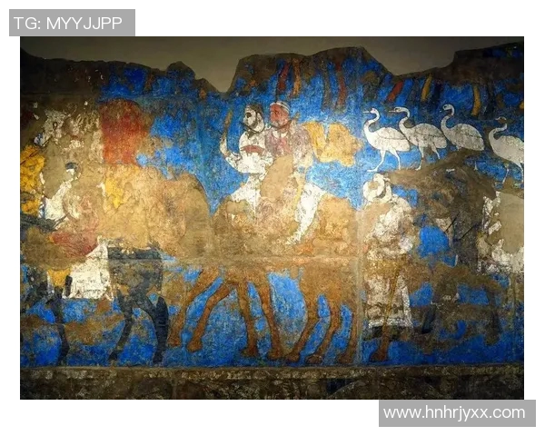 米利唐的传奇旅程探索历史与文化交融的魅力之地