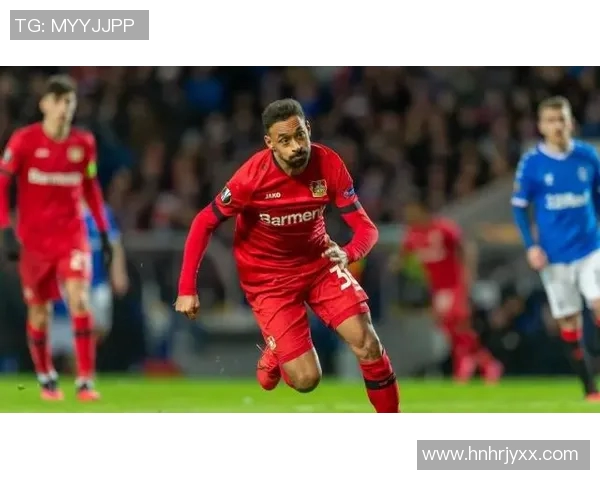 累西腓与塞阿拉的激烈对决揭示巴西足球的魅力与竞争之心