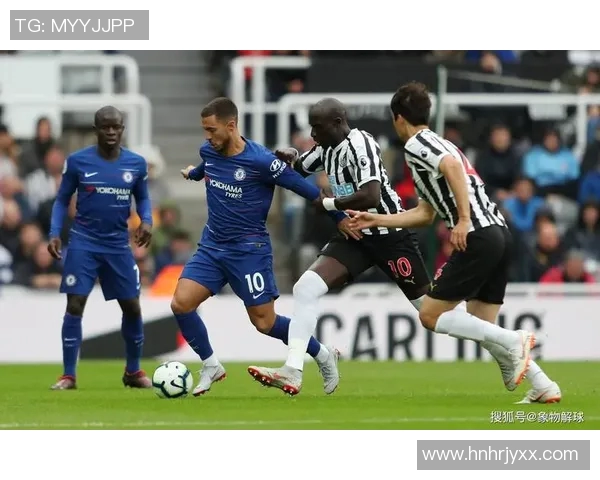 足总杯决赛精彩回顾切尔西对阵曼联全场录像分析与精彩瞬间分享