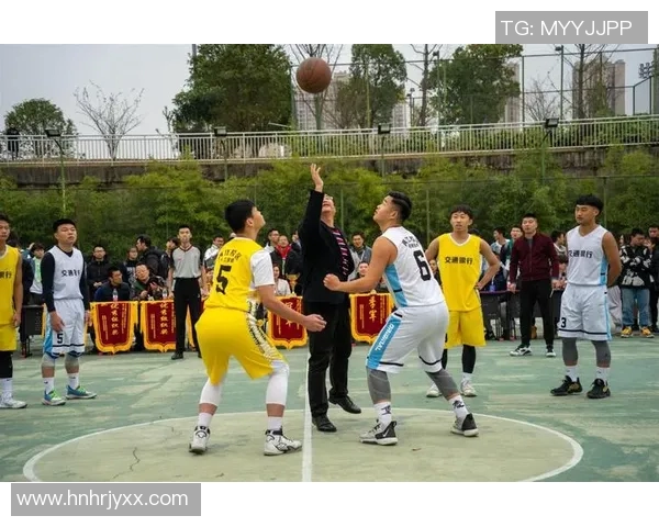 重庆篮球队灵活性排名第一最新篮球灵活性TOP10榜单揭晓