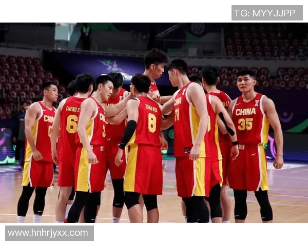 黎巴嫩男篮对阵韩国精彩比赛视频回顾与分析