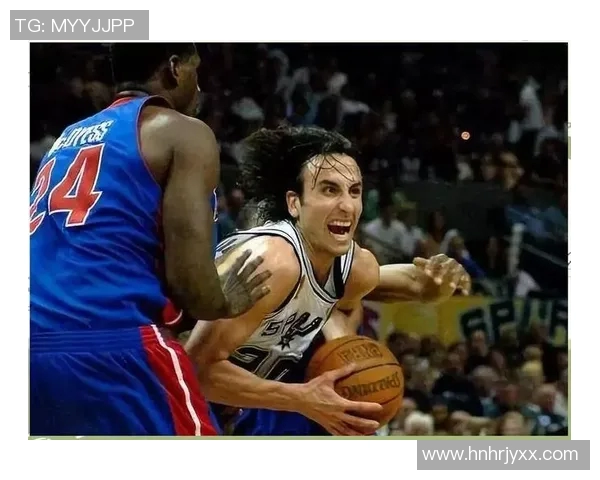 马刺与活塞总决赛精彩回顾与对决分析全景展示