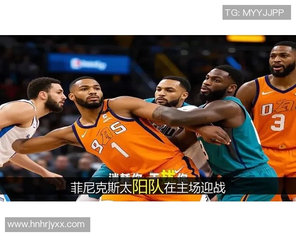 独行侠与太阳精彩对决全场录像回放及赛后分析分享